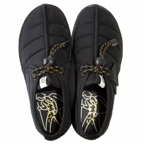 Trek Cup Quilted “Black” 26173313 Trek Cup Quilted “Black” 26173313