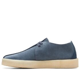 Trek Cup “Suede Blue” 26166223 Trek Cup “Suede Blue” 26166223