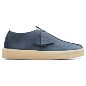 Trek Cup “Suede Blue” 26166223 Trek Cup “Suede Blue” 26166223
