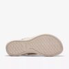 Women’s Arla Stroll Beige Cloudsteppers™ Wedges Women’s Arla Stroll Beige Cloudsteppers™ Wedges