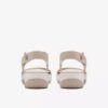 Women’s Arla Stroll Beige Cloudsteppers™ Wedges Women’s Arla Stroll Beige Cloudsteppers™ Wedges