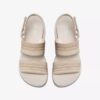 Women’s Arla Stroll Beige Cloudsteppers™ Wedges Women’s Arla Stroll Beige Cloudsteppers™ Wedges