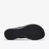 Women’s Arla Stroll Black Cloudsteppers™ Wedges Women’s Arla Stroll Black Cloudsteppers™ Wedges