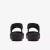 Women’s Arla Stroll Black Cloudsteppers™ Wedges Women’s Arla Stroll Black Cloudsteppers™ Wedges
