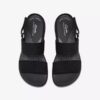 Women’s Arla Stroll Black Cloudsteppers™ Wedges Women’s Arla Stroll Black Cloudsteppers™ Wedges