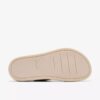 Women’s Arwell Glide Metallic Combination Flat Sandals