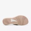 Women’s Breeze Opal Sand Cloudsteppers™ Flip Flops
