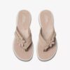 Women’s Breeze Opal Sand Cloudsteppers™ Flip Flops