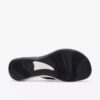Women’s Breeze Reyna Black Cloudsteppers™ Flip Flops