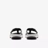 Women’s Breeze Reyna Black Cloudsteppers™ Flip Flops