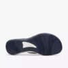 Women’s Breeze Reyna Navy Cloudsteppers™ Flip Flops