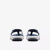 Women’s Breeze Reyna Navy Cloudsteppers™ Flip Flops