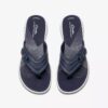 Women’s Breeze Reyna Navy Cloudsteppers™ Flip Flops