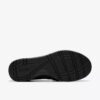 Women’s Ellowyn Penny Bronze Metallic Slip Ons