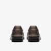 Women’s Ellowyn Penny Bronze Metallic Slip Ons