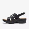 Women’s Merliah2 Bali Black Wedges Women’s Merliah2 Bali Black Wedges