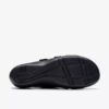 Women’s Merliah2 Bali Black Wedges Women’s Merliah2 Bali Black Wedges
