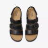 Women’s Merliah2 Bali Black Wedges Women’s Merliah2 Bali Black Wedges
