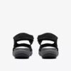 Women’s Mira Bay Black Strappy Cloudsteppers™ Sandals Women’s Mira Bay Black Strappy Cloudsteppers™ Sandals