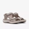 Women’s Mira Bay Stone Cloudsteppers™ Sandals Women’s Mira Bay Stone Cloudsteppers™ Sandals