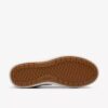 Women’s Nalle Lace Navy Nubuck Sneakers Women’s Nalle Lace Navy Nubuck Sneakers