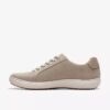 Women’s Nalle Lace Stone Nubuck Sneakers Women’s Nalle Lace Stone Nubuck Sneakers