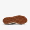 Women’s Nalle Lace Stone Nubuck Sneakers Women’s Nalle Lace Stone Nubuck Sneakers