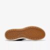 Women’s Nalle Walk Black Knit Sneakers Women’s Nalle Walk Black Knit Sneakers