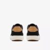 Women’s Nalle Walk Black Knit Sneakers Women’s Nalle Walk Black Knit Sneakers