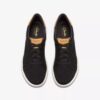 Women’s Nalle Walk Black Knit Sneakers Women’s Nalle Walk Black Knit Sneakers
