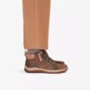 Women’s Orlene Top Wp Dark Sand Nubuck Chelsea Boots Women’s Orlene Top Wp Dark Sand Nubuck Chelsea Boots