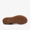 Women’s Orlene Top Wp Dark Sand Nubuck Chelsea Boots Women’s Orlene Top Wp Dark Sand Nubuck Chelsea Boots