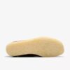 Women’s Wallabee™ Beeswax Shoes