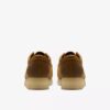 Women’s Wallabee™ Beeswax Shoes