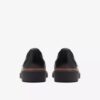 Women’s Westlynn Bella Black Leather Loafers Women’s Westlynn Bella Black Leather Loafers