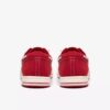 Womens Breeze Edge Cherry Slip-Ons Womens Breeze Edge Cherry Slip-Ons