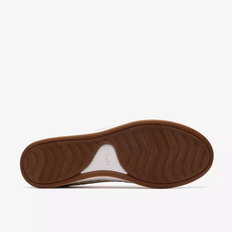 Womens Breeze Lily Light Taupe Slip Ons Womens Breeze Lily Light Taupe Slip Ons