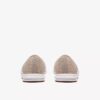 Womens Breeze Lily Light Taupe Slip Ons Womens Breeze Lily Light Taupe Slip Ons
