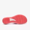 Womens Breeze Reyna Pink Flip Flop