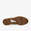 Womens Breeze Sky Zoe Black Canvas Slip-Ons Womens Breeze Sky Zoe Black Canvas Slip-Ons