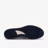 Womens Breeze Sky Zoe Navy Canvas Slip-Ons Womens Breeze Sky Zoe Navy Canvas Slip-Ons