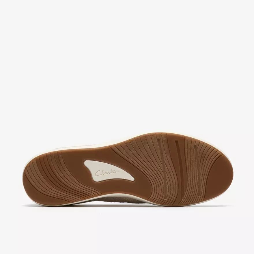 Womens Breeze Sky Zoe Sand Canvas Slip-Ons Womens Breeze Sky Zoe Sand Canvas Slip-Ons