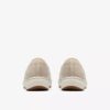 Womens Breeze Sky Zoe Sand Canvas Slip-Ons Womens Breeze Sky Zoe Sand Canvas Slip-Ons