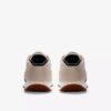 Womens Calo Run 2 Beige Combination Sneakers