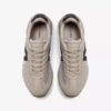 Womens Calo Run 2 Beige Combination Sneakers