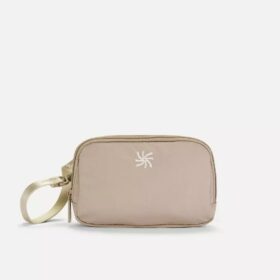 Womens Cloudstepper Mini Sand Bag Us Womens Cloudstepper Mini Sand Bag Us