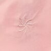 Womens Cloudstepper Pack-It Jacket Dusty Rose Jacket Us