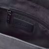 Womens Cloudstepper Small Black Tote Bag