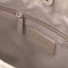 Womens Cloudstepper Small Sand Tote Bag