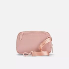 Womens Cloudsteppers Mini Rose Bag Womens Cloudsteppers Mini Rose Bag